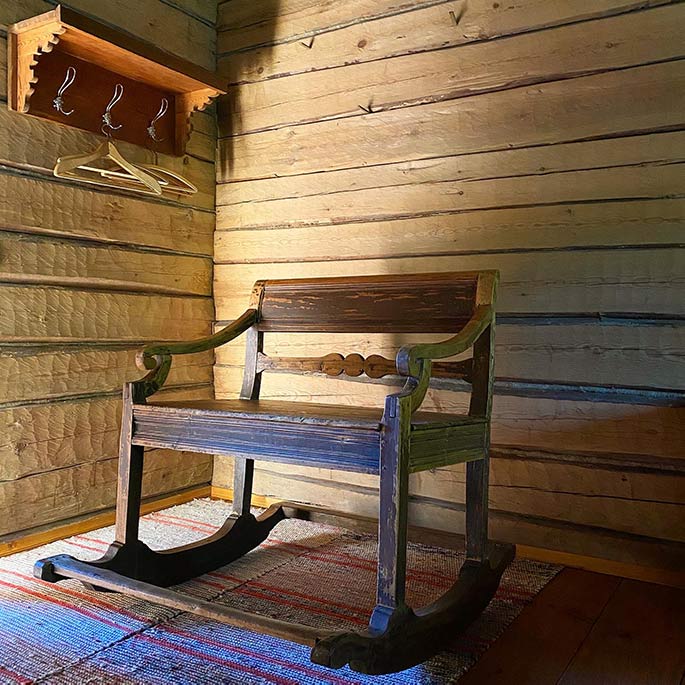 Majoitus Ja Aamiainen Pirkanmaalla Yl Tuuhosen Maatila Majoitus Ja Aamiainen Pirkanmaalla Yl Tuuhosen Maatila