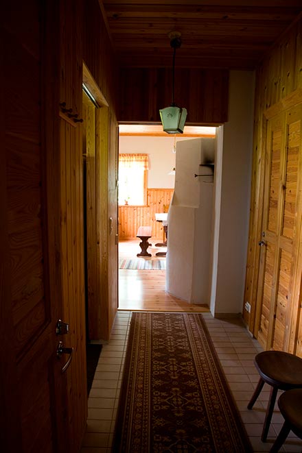 yla-tuuhonen-saunatupa1