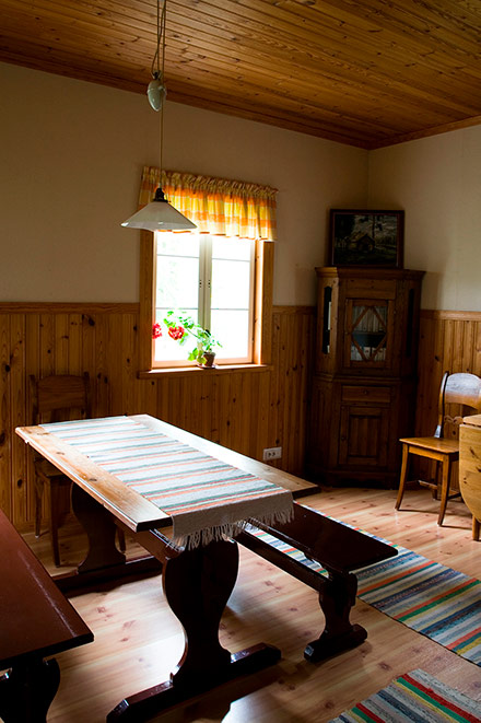 yla-tuuhonen-saunatupa4