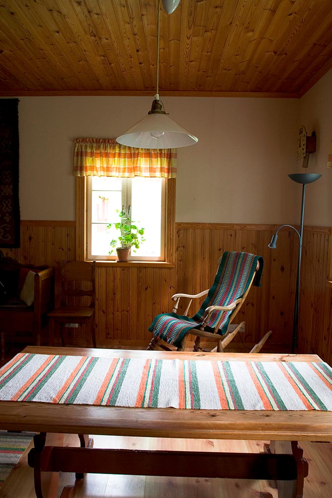 yla-tuuhonen-saunatupa6