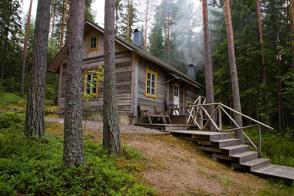 yla-tuuhonen-savusauna-smokesauna