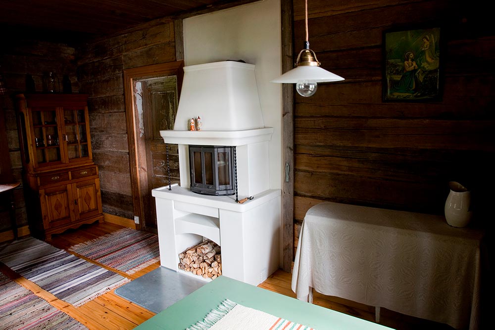 yla-tuuhonen-savusauna-smokesauna10