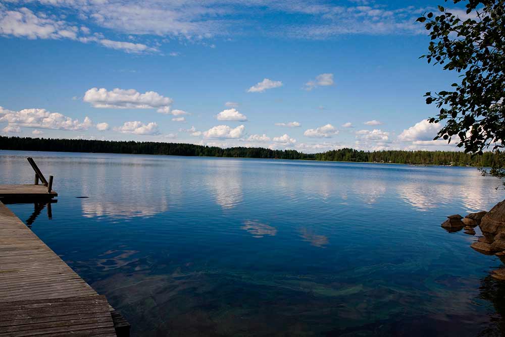 yla-tuuhonen-savusauna-smokesauna3