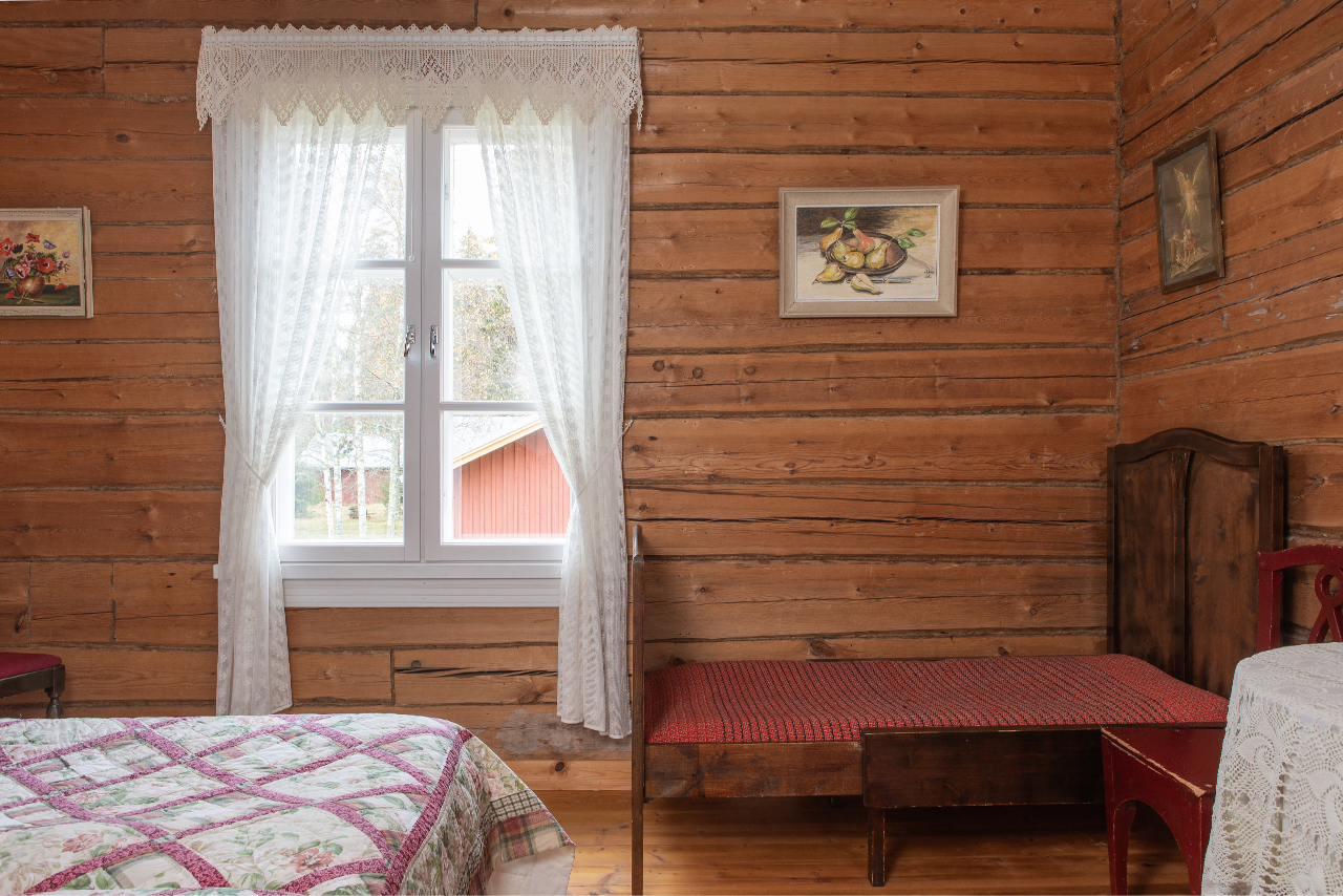 ylatuuhonen-eetula-valikamari-1