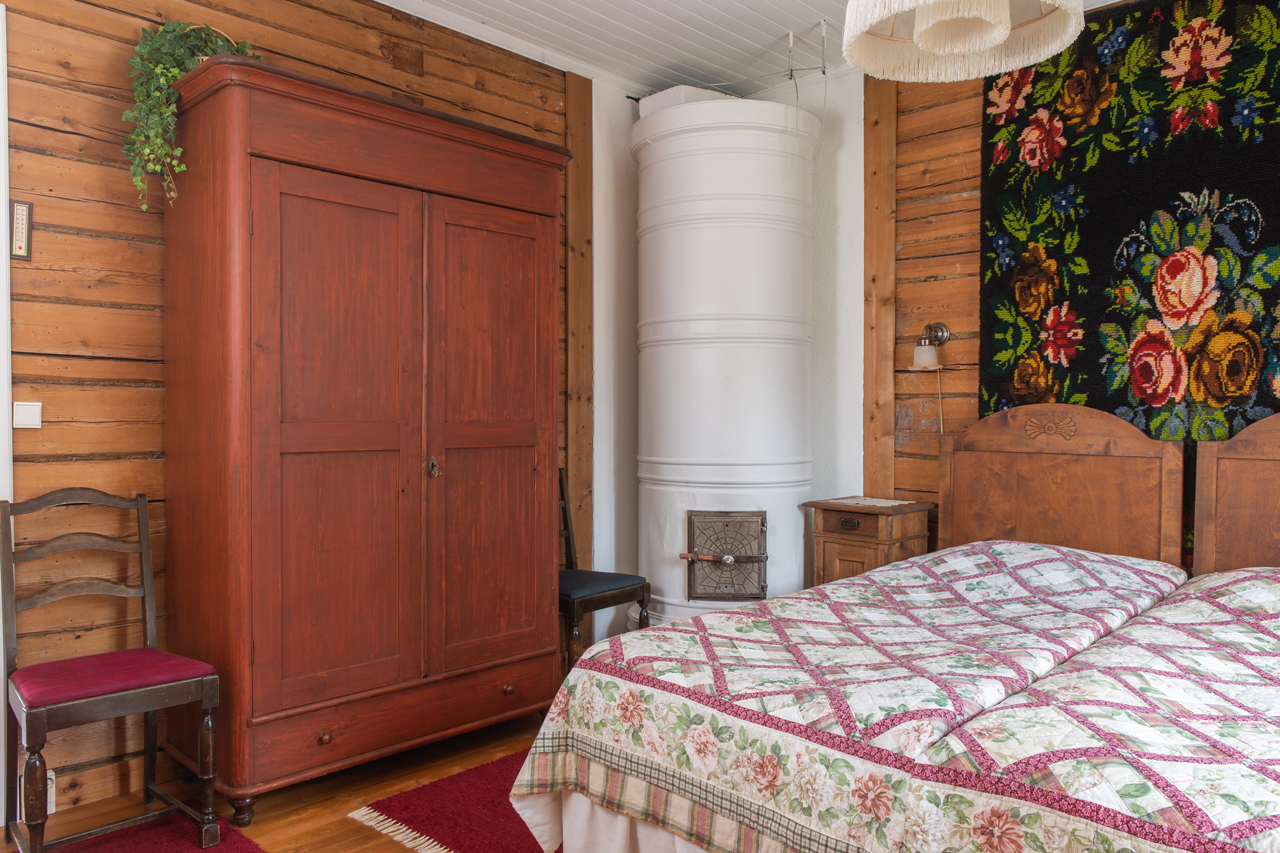 ylatuuhonen-eetula-valikamari-2