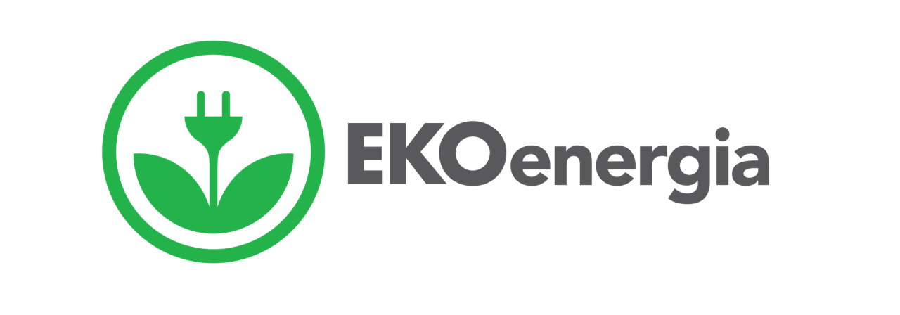 ekoenergy_logo_ekoenergia
