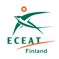 ECEATfiengENG – kopio copy