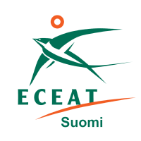ECEATfiengFI – kopio copy